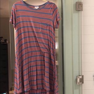 Lularoe Dress